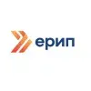 ЕРИП