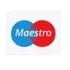 Maestro